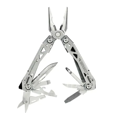 Multitool Suspension NXT Gerber